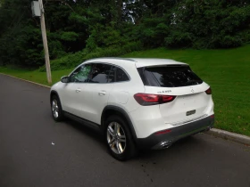 Mercedes-Benz GLA 250 - 26040 € / 50929.81 лв. - 19707246 9