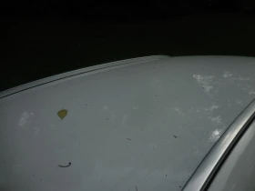 Mercedes-Benz GLA 250 - 26040 € / 50929.81 лв. - 19707246 10