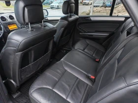 Mercedes-Benz ML 350 3.5CDI-НА ПРУЖИНИ - 8000 € / 15646.64 лв. - 50894047 10