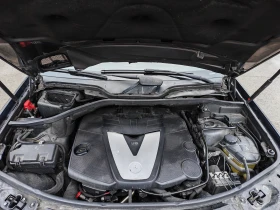 Mercedes-Benz ML 350 3.5CDI-НА ПРУЖИНИ - 8000 € / 15646.64 лв. - 50894047 15