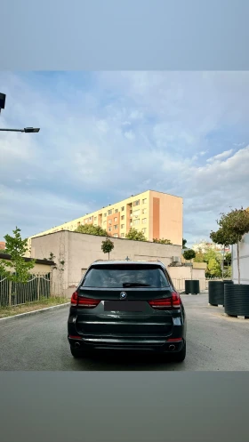 BMW X5 F15 - 18750 € / 36671.81 лв. - 67976198 7
