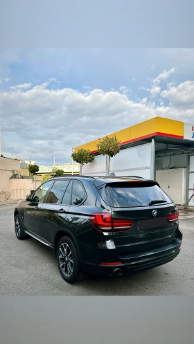 BMW X5 F15 - 18750 € / 36671.81 лв. - 67976198 6