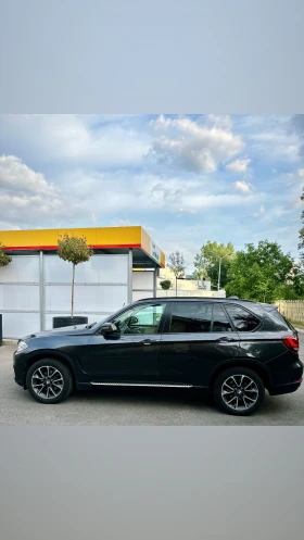 BMW X5 F15 - 18750 € / 36671.81 лв. - 67976198 8