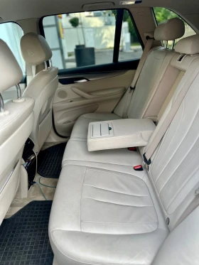 BMW X5 F15 - 18750 € / 36671.81 лв. - 67976198 11