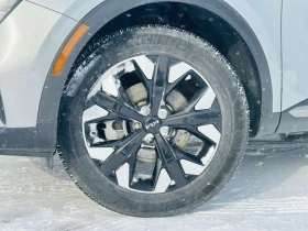 Kia Sportage * LX * CARFAX * ЦЕНА ДО БГ - 25500 € / 49873.67 лв. - 61198620 3