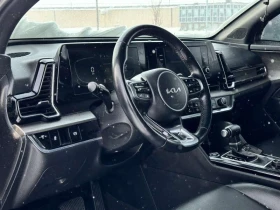 Kia Sportage * LX * CARFAX * ЦЕНА ДО БГ - 25500 € / 49873.67 лв. - 61198620 11