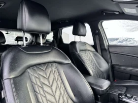 Kia Sportage * LX * CARFAX * ЦЕНА ДО БГ - 25500 € / 49873.67 лв. - 61198620 15