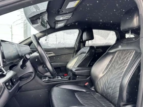 Kia Sportage * LX * CARFAX * ЦЕНА ДО БГ - 25500 € / 49873.67 лв. - 61198620 9