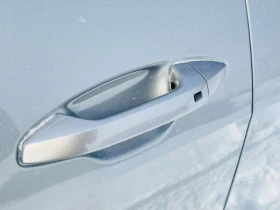 Kia Sportage * LX * CARFAX * ЦЕНА ДО БГ - 25500 € / 49873.67 лв. - 61198620 4