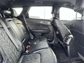 Kia Sportage * LX * CARFAX * ЦЕНА ДО БГ - 25500 € / 49873.67 лв. - 61198620 16