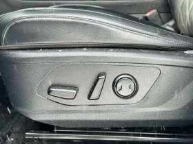 Kia Sportage * LX * CARFAX * ЦЕНА ДО БГ - 25500 € / 49873.67 лв. - 61198620 10