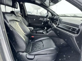 Kia Sportage * LX * CARFAX * ЦЕНА ДО БГ - 25500 € / 49873.67 лв. - 61198620 14