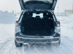 Kia Sportage * LX * CARFAX * ЦЕНА ДО БГ - 25500 € / 49873.67 лв. - 61198620 7