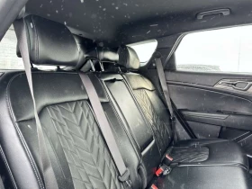 Kia Sportage * LX * CARFAX * ЦЕНА ДО БГ - 25500 € / 49873.67 лв. - 61198620 17