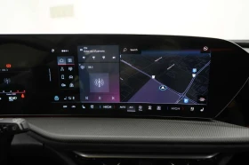 Audi SQ5 * quattro Premium Plus * CARFAX /DISTRONIC/ MATRIX - 59000 € / 115393.97 лв. - 81685399 14