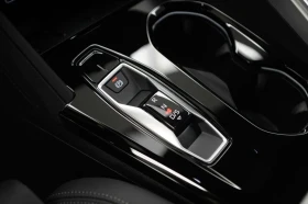 Audi SQ5 * quattro Premium Plus * CARFAX /DISTRONIC/ MATRIX - 59000 € / 115393.97 лв. - 81685399 13