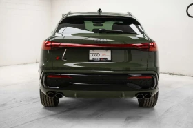 Audi SQ5 * quattro Premium Plus * CARFAX /DISTRONIC/ MATRIX - 59000 € / 115393.97 лв. - 81685399 7