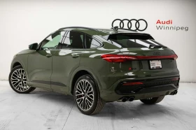 Audi SQ5 * quattro Premium Plus * CARFAX /DISTRONIC/ MATRIX - 59000 € / 115393.97 лв. - 81685399 6