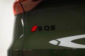 Audi SQ5 * quattro Premium Plus * CARFAX /DISTRONIC/ MATRIX - 59000 € / 115393.97 лв. - 81685399 8