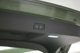 Audi SQ5 * quattro Premium Plus * CARFAX /DISTRONIC/ MATRIX - 59000 € / 115393.97 лв. - 81685399 10
