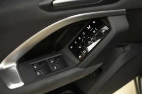 Audi SQ5 * quattro Premium Plus * CARFAX /DISTRONIC/ MATRIX - 59000 € / 115393.97 лв. - 81685399 11