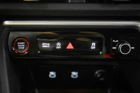 Audi SQ5 * quattro Premium Plus * CARFAX /DISTRONIC/ MATRIX - 59000 € / 115393.97 лв. - 81685399 17