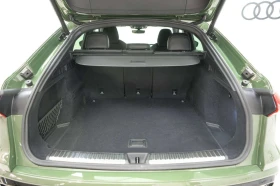 Audi SQ5 * quattro Premium Plus * CARFAX /DISTRONIC/ MATRIX - 59000 € / 115393.97 лв. - 81685399 9