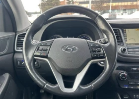 Hyundai Tucson АВТОКРЕДИТ* ЦЕНА БЕЗ АНАЛОГ*  - 13300 € / 26012.54 лв. - 66729691 10