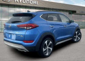 Hyundai Tucson АВТОКРЕДИТ* ЦЕНА БЕЗ АНАЛОГ*  - 13300 € / 26012.54 лв. - 66729691 5
