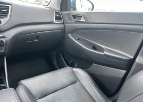Hyundai Tucson АВТОКРЕДИТ* ЦЕНА БЕЗ АНАЛОГ*  - 13300 € / 26012.54 лв. - 66729691 16