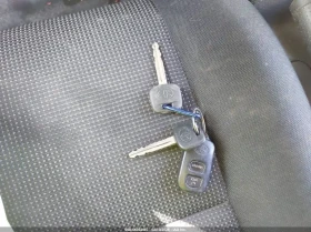 Toyota Fj cruiser | Mobile.bg � ����� ������ 14