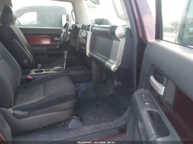 Toyota Fj cruiser | Mobile.bg � ����� ������ 10