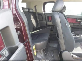 Toyota Fj cruiser | Mobile.bg � ����� ������ 12