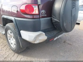 Toyota Fj cruiser | Mobile.bg � ����� ������ 9