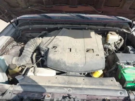 Toyota Fj cruiser | Mobile.bg � ����� ������ 13