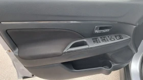Mitsubishi ASX 4Х4 automatic  - 8600 € / 16820.14 лв. - 33720829 10