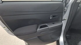 Mitsubishi ASX 4Х4 automatic  - 8600 € / 16820.14 лв. - 33720829 7