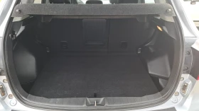 Mitsubishi ASX 4Х4 automatic  - 8600 € / 16820.14 лв. - 33720829 5