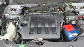 Mitsubishi ASX 4Х4 automatic  - 8600 € / 16820.14 лв. - 33720829 15