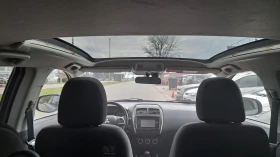 Mitsubishi ASX 4Х4 automatic  - 8600 € / 16820.14 лв. - 33720829 6