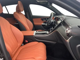 Mercedes-Benz GLC 450d 4MATIC Coupe | Mobile.bg � ����� ������ 11