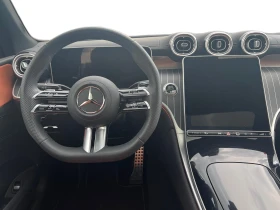 Mercedes-Benz GLC 450d 4MATIC Coupe | Mobile.bg � ����� ������ 7