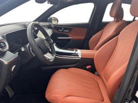 Mercedes-Benz GLC 450d 4MATIC Coupe | Mobile.bg � ����� ������ 8