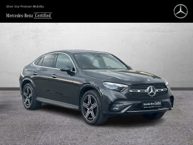 Mercedes-Benz GLC 450d 4MATIC Coupe | Mobile.bg � ����� ������ 2