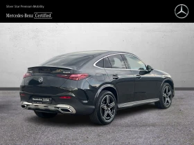 Mercedes-Benz GLC 450d 4MATIC Coupe | Mobile.bg � ����� ������ 3