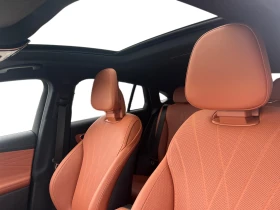 Mercedes-Benz GLC 450d 4MATIC Coupe | Mobile.bg � ����� ������ 13