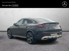 Mercedes-Benz GLC 450d 4MATIC Coupe | Mobile.bg � ����� ������ 4
