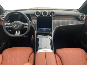 Mercedes-Benz GLC 450d 4MATIC Coupe | Mobile.bg � ����� ������ 6