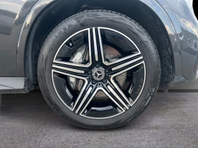 Mercedes-Benz GLC 450d 4MATIC Coupe | Mobile.bg � ����� ������ 5