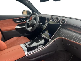 Mercedes-Benz GLC 450d 4MATIC Coupe | Mobile.bg � ����� ������ 9